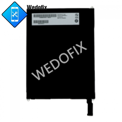 LCD Screen Only Replacement Parts for iPad Mini - OEM
