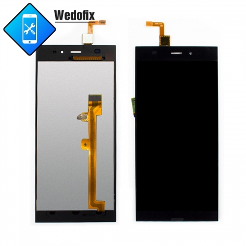 LCD Screen Display for Xiaomi Mi 3S Touch Panel Digitizer Assembly Replacement Parts