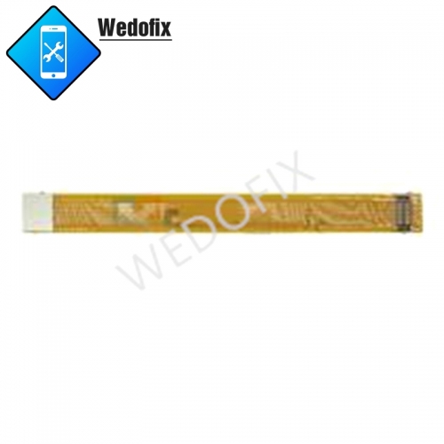 Touch Screen Testing Flex Cable for iPad Mini 1 2 3