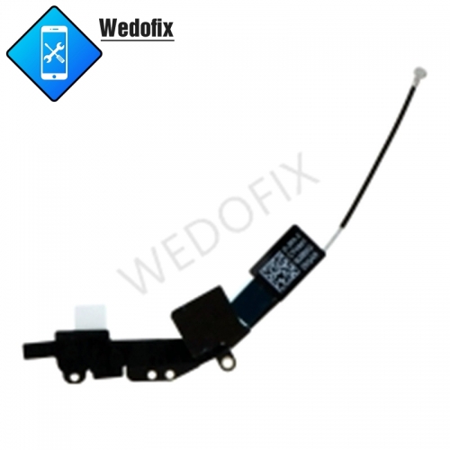 GPS Antenna Flex Cable Replacement Parts for iPad Mini 1 2 3