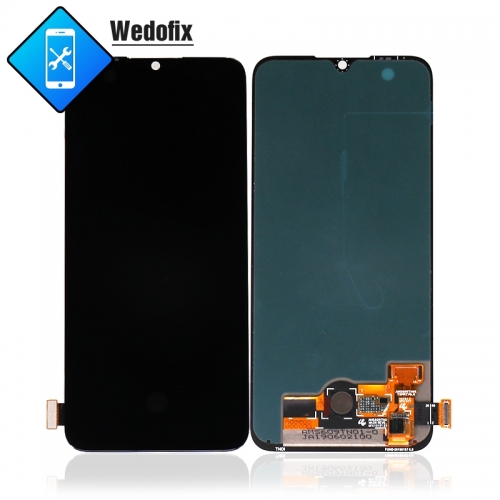 LCD Screen Display for Xiaomi Mi A3 Touch Panel Digitizer Assembly Replacement Parts