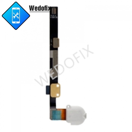 Headphone Jack Flex Cable Replacement Parts for iPad Mini 1