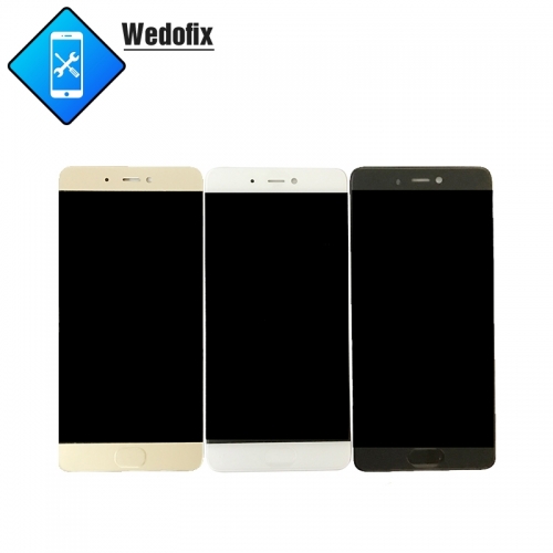 LCD Screen Display for Xiaomi 5 Touch Panel Digitizer Assembly Replacement Parts