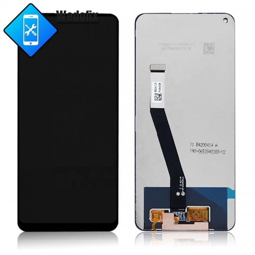 LCD Screen Display for Xiaomi Mi 9 Pro Touch Panel Digitizer Assembly Replacement Parts