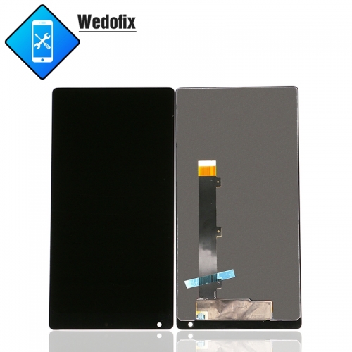 LCD Screen Display for Xiaomi Mi Mix 1 Touch Panel Digitizer Assembly Replacement Parts