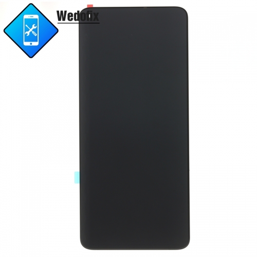 LCD Screen Display for Xiaomi Mi 10T Pro Touch Panel Digitizer Assembly Replacement Parts