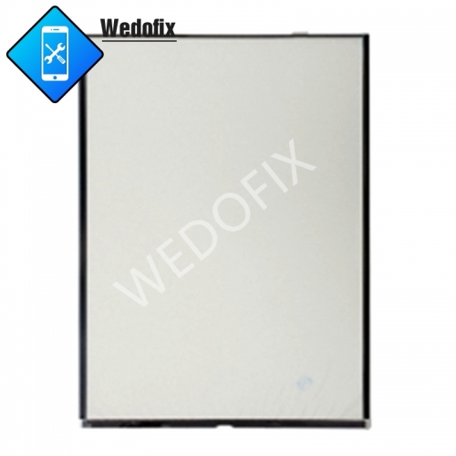 LCD Display Backlight Replacement Parts for iPad Mini 2 - OEM