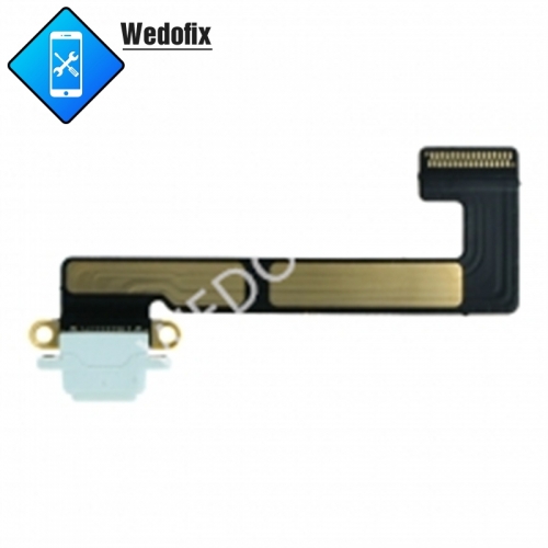 Charging Port Flex Cable Replacement Parts for iPad Mini 3