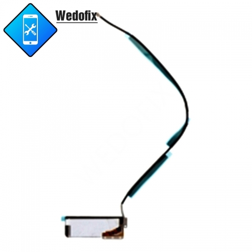 GPS Antenna Flex Cable Replacement Parts for iPad Mini 4/ Mini 5