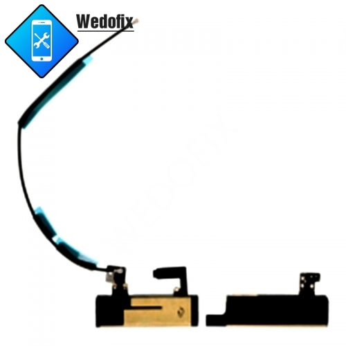 Left and Right Antenna Flex Cable Replacement Parts for iPad Mini 4