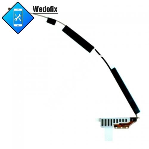 Bluetooth Antenna Flex Cable Replacement Parts for iPad Mini 4/ Mini 5