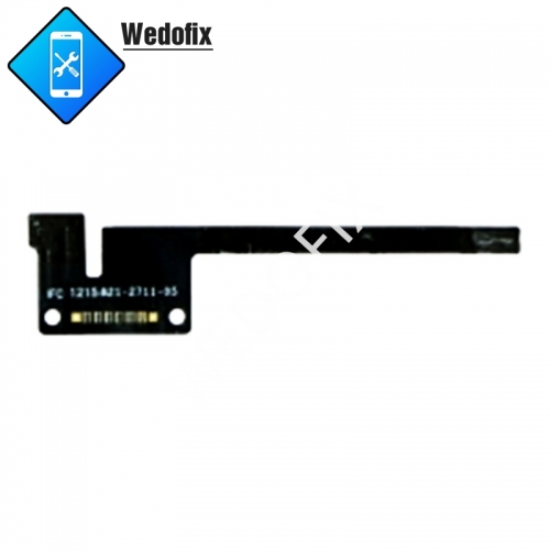 Sensor Flex Cable Only for iPad Mini 4 / Mini 5