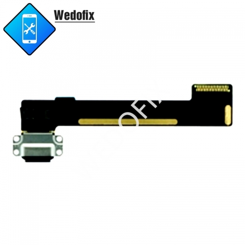 Charging Port Flex Cable Replacement Parts for iPad Mini 4 Mini 5