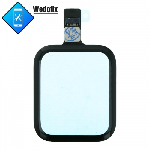 Touch Screen for Apple Watch SE Touch Screen Digitizer Assembly Replacement