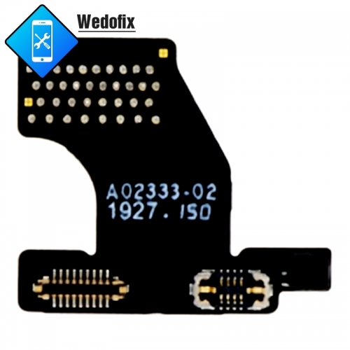 Original Spin Axis Connector Flex Cable for Apple Watch Series 5&SE 44mm