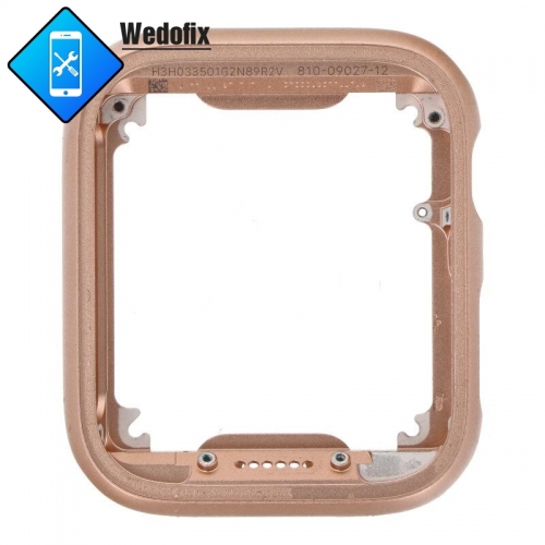 Original Middle Frame for Apple Watch Series 6 40/44 mm