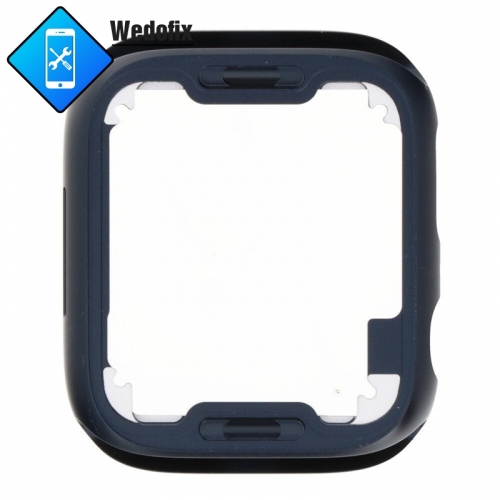 Original Middle Frame for Apple Watch Series 7 41/45 mm