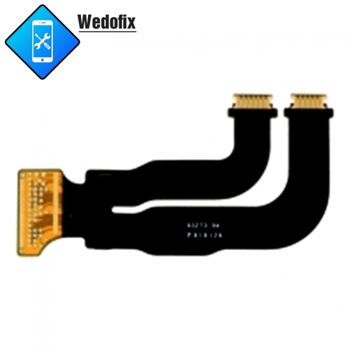 Original LCD Flex Cable Module Replacement Parts for Apple Watch Series 7