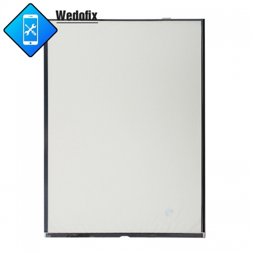LCD Display Backlight for iPad Air 2 LCD Screen Replacement