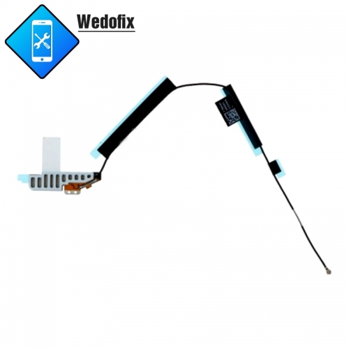 WiFi Signal Flex Cable Replacement Parts for iPad Mini 2