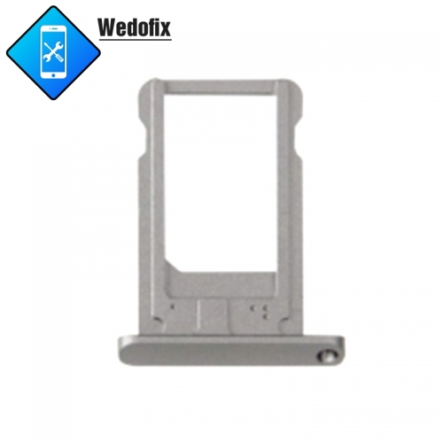 SIM Card Tray Holder Replacement Parts for iPad Mini 3