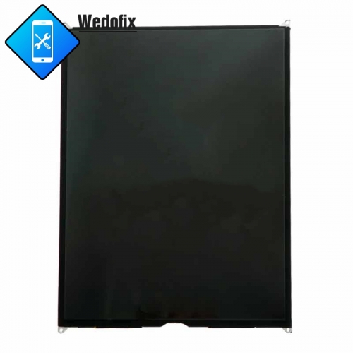 LCD Screen Replacement Parts for iPad Air/9.7 2017/9.7 2018