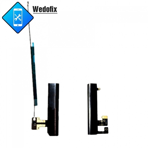 2 in1 Left and Right 3G Antenna Flex Cable Set for iPad Air