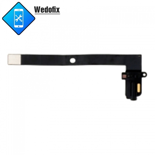 Headphone Jack Flex Cable Replacement Parts for iPad Mini 5