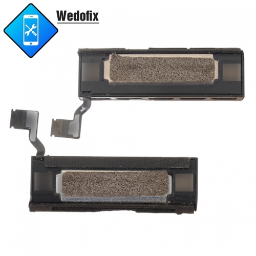 Original Left and Right Loud Speaker for iPad Air 2