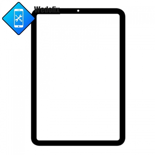 Touch Screen Replacement Parts for iPad Mini 6 - Premium 