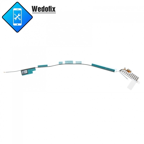 Original GPS Antenna Module Flex Cable for iPad Air/9.7 2017/9.7 2018/10.2