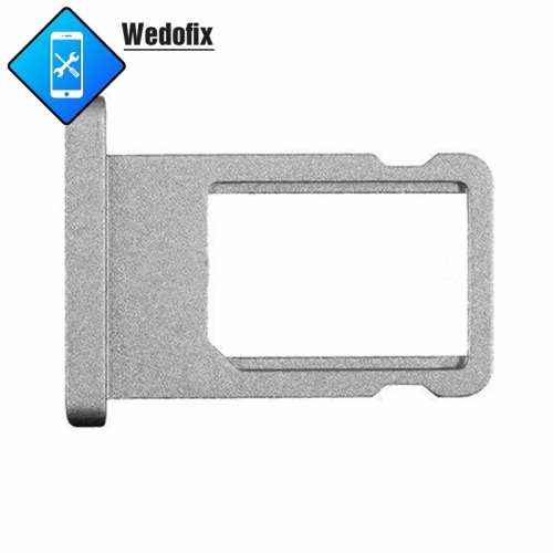 Original SIM Card Tray for iPad Air 2