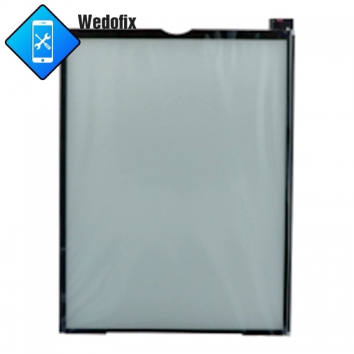 LCD Display Backlight Replacement Parts for iPad Pro 9.7