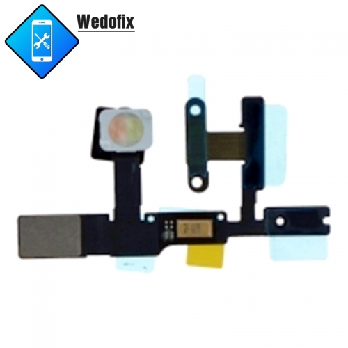 Power Button Flex Cable Replacement Parts for iPad Pro 9.7