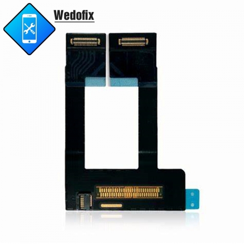 Original LCD Flex Cable Replacement Parts for iPad Air 2019