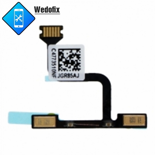 Microphone Flex Cable Replacement Parts for iPad Pro 9.7