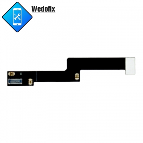 Original Motherboard Flex Cable for iPad Air (2019)