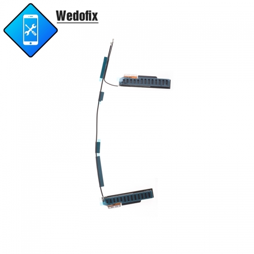 WiFi&GPS Antenna Flex Cable Replacement Parts for Apple iPad Air 2