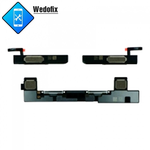 Loud Speaker Flex Cable Replacement Parts for iPad Pro 9.7