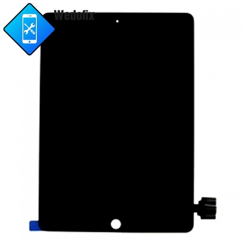 LCD Screen Replacement Parts Digitizer Assembly for iPad Pro 9.7