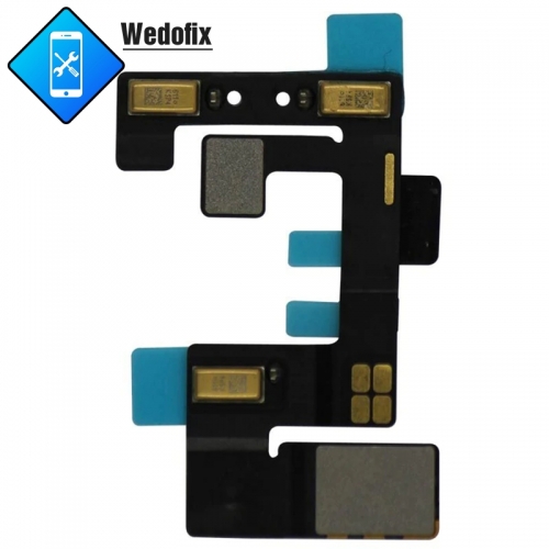 Original Microphone Flex Cable for iPad Air (2019) / Air 3