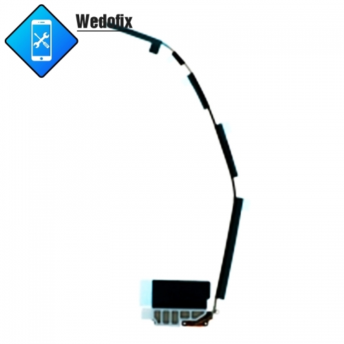 WiFi & Bluetooth Antenna Flex Cable Replacment Parts for iPad Pro 9.7