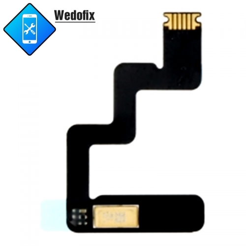 Microphone Flex Cable for iPad Air 4