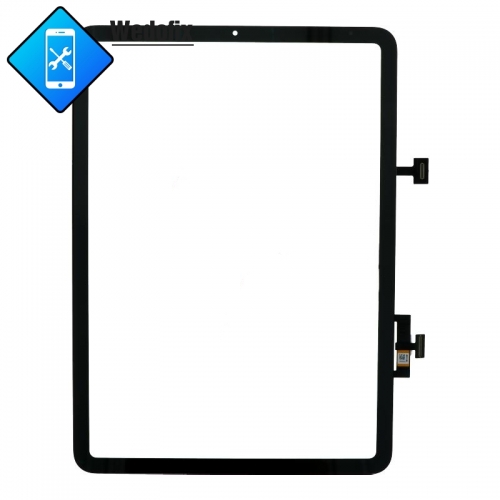 Touch Screen Replacement Parts for iPad Air 4 - Premium 