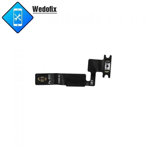 Power Button Flex Cable for iPad Air 2019