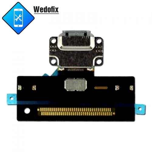 Charging Port Flex Cable for iPad Air 2019