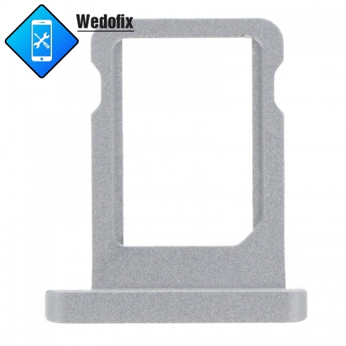 SIM Card Tray for iPad Air 2019