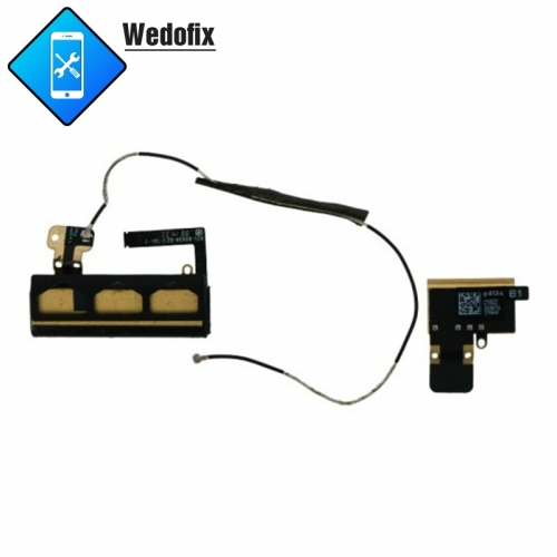 3G Antenna Flex Cable for iPad Air 2