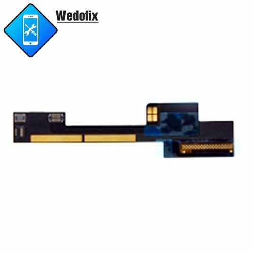 Motherboard Flex Cable Replacement Parts for iPad Pro 9.7 WiFi + Cellular Version