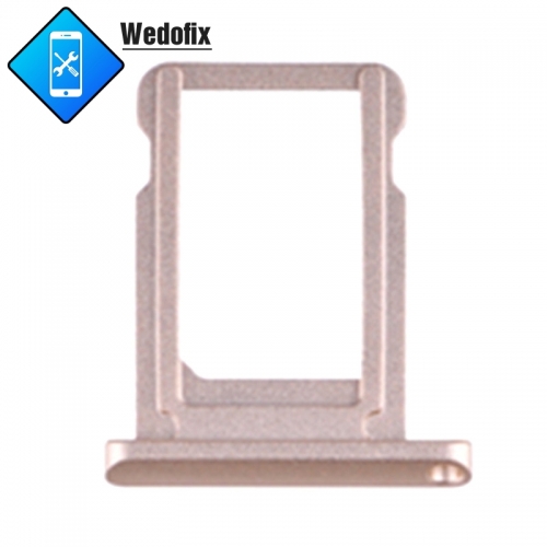 SIM Card Tray Holder Replacment Parts for iPad Pro 9.7